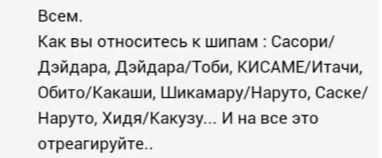 360d6b7f428c98f54021fab9429e7305.avif