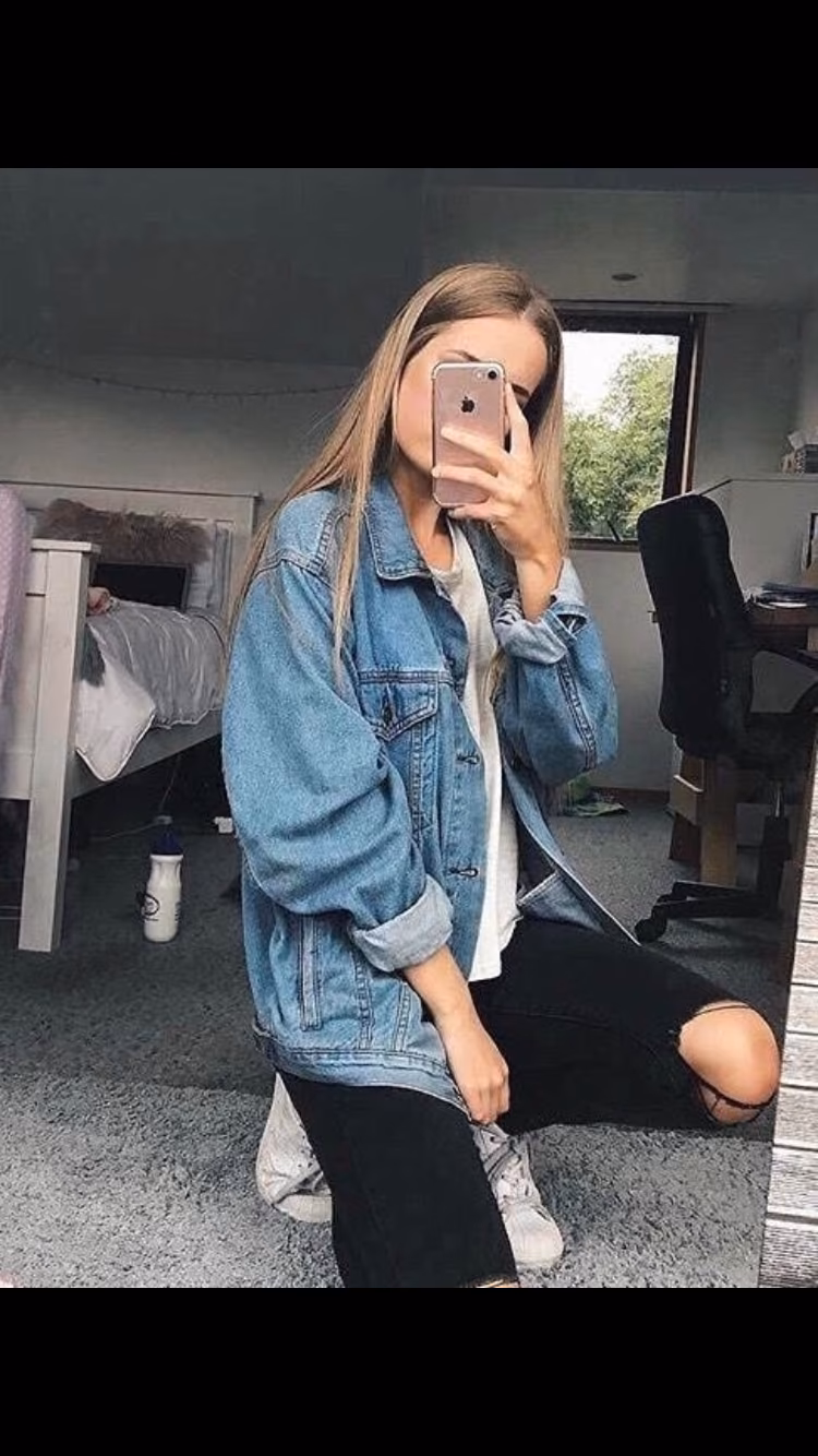 360e0f2fc1c1f47ab414e2732ea4e683.avif