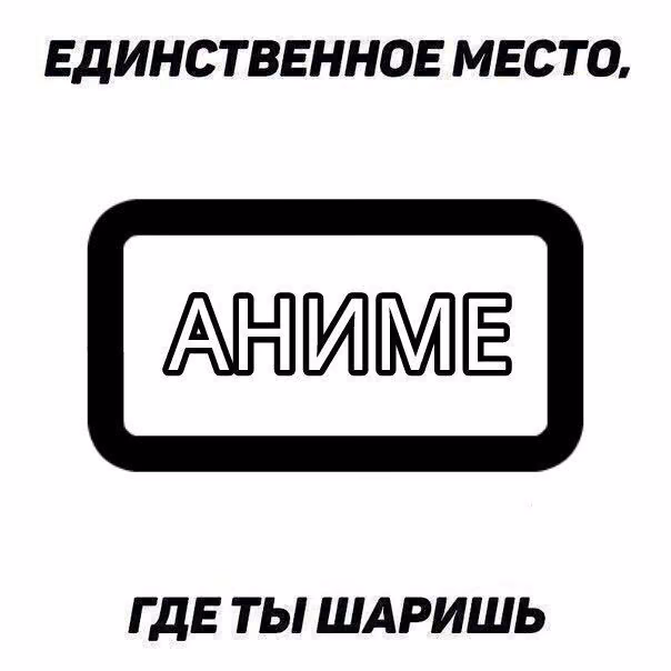 360ef3925be7325ac58f7c292b8cfffa.jpg