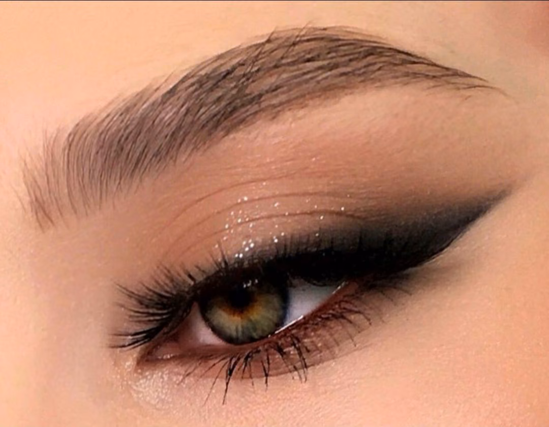 360fb6a0ee3427e379cdc69c84a2a080.jpg