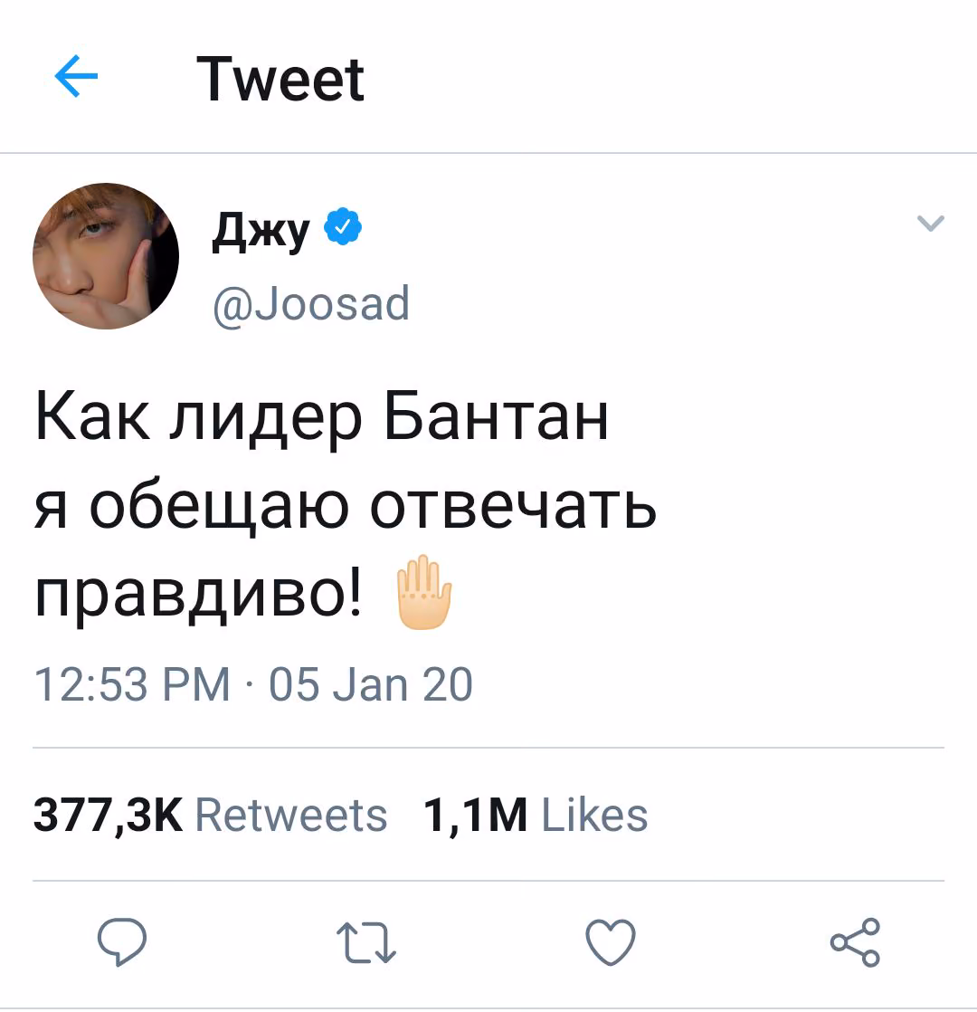 360fda9e983ffd50d4a02177684ee0c4.jpg
