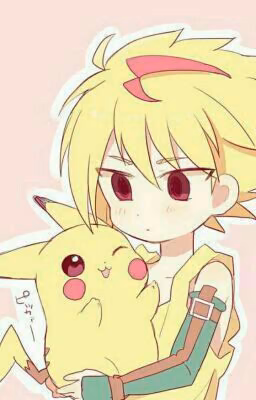 3610c4fb91c6227d03b5ded030b6eeb4.avif