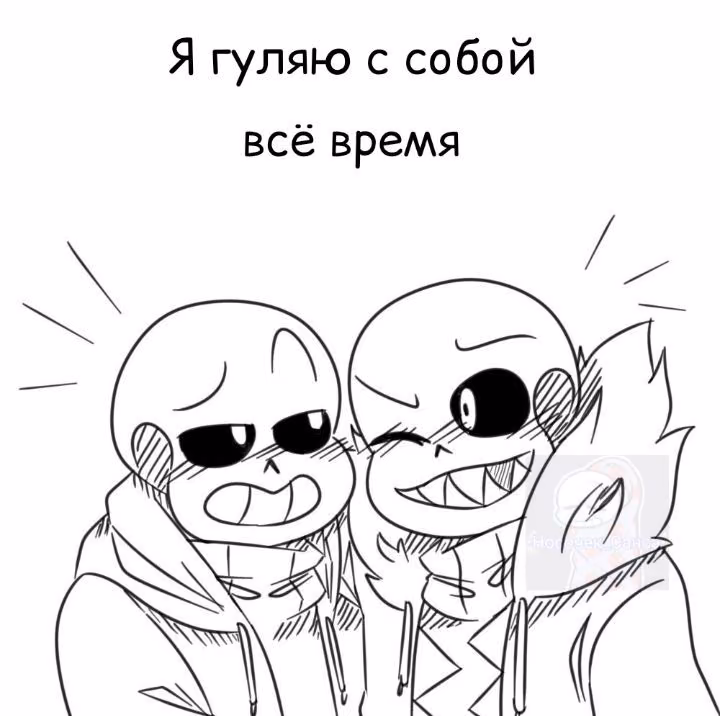 3611b9b5baefc811ac02aff818f51332.jpg