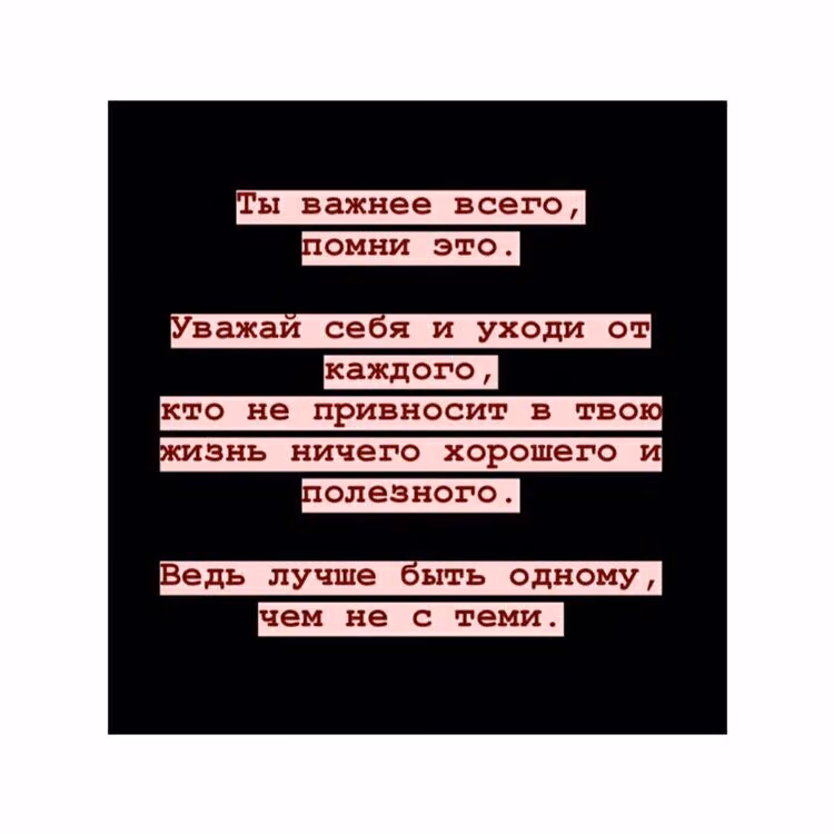 361355c292edabf64fab110b86f63f70.jpg