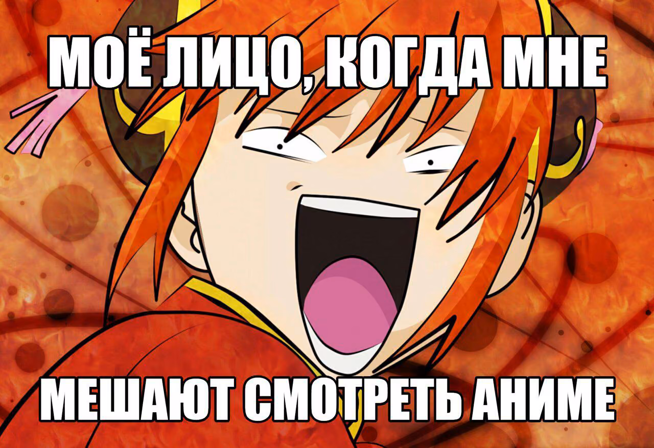 361756ac88a6ab55f5d3a637c1e7fc67.jpg