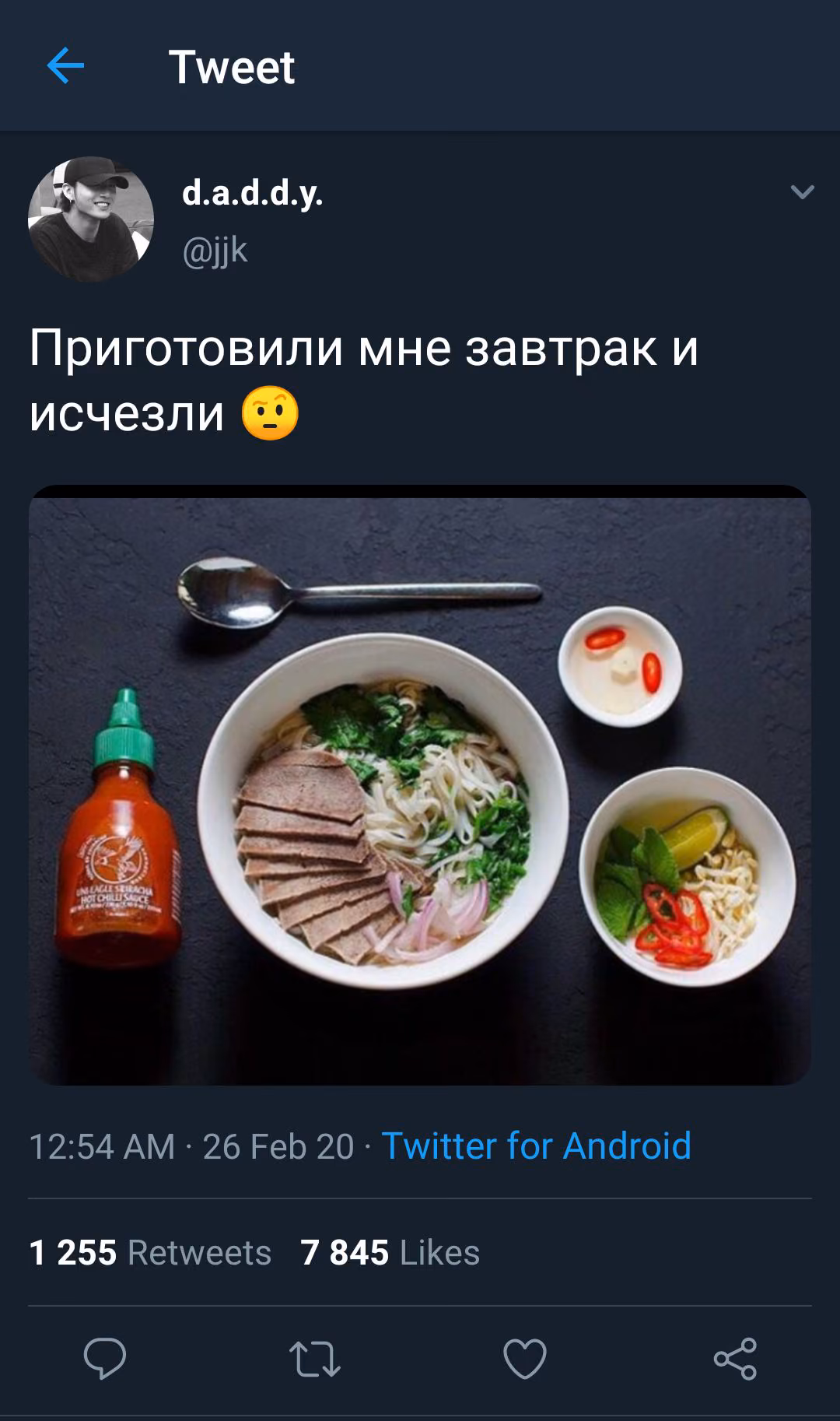 361763046b7e045af6c89d615d0dc097.avif