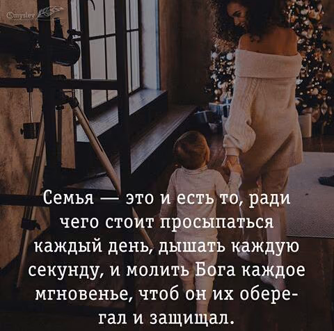 3618b8389edf26cd2cfa1b58d20c966f.jpg