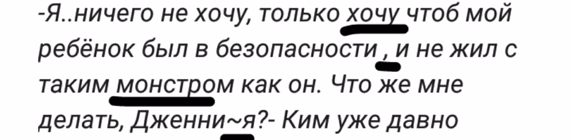 361b069ac06dce8dfdcfdb07c72265a9.avif