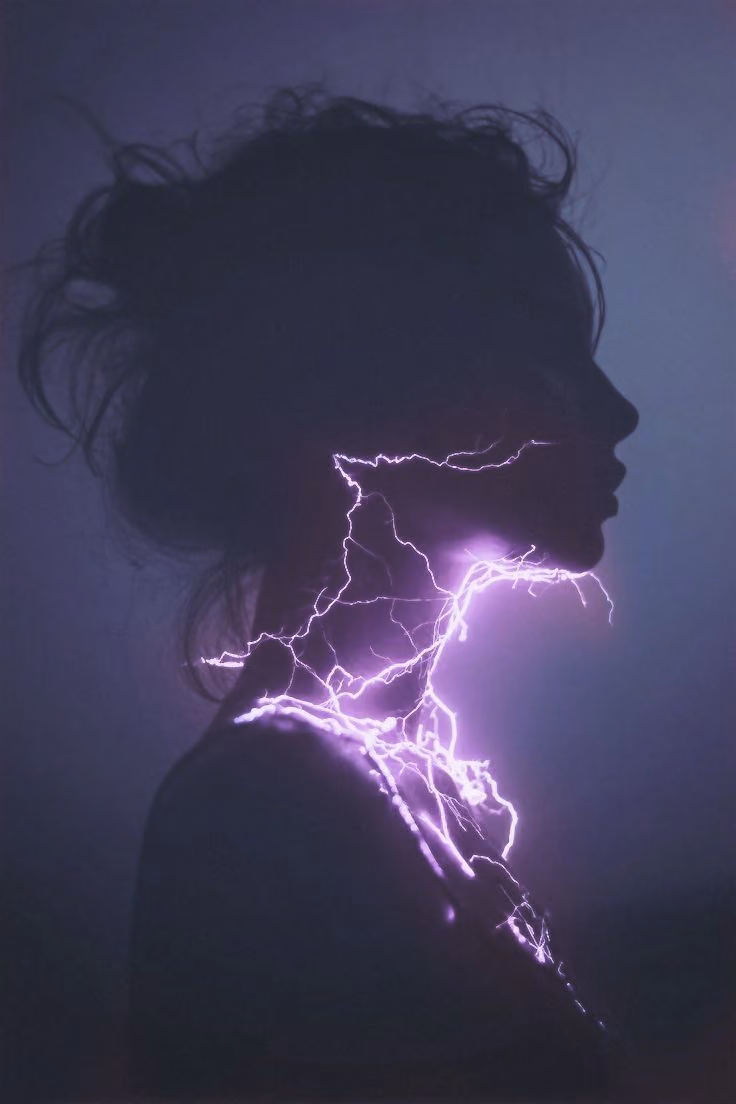 361c0f28232e38929d25bc464b3d6786.jpg