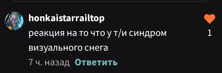 361d8b6e33ce72c39ecd0dd225419b48.avif