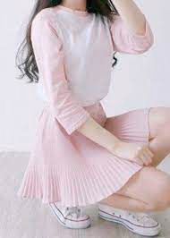361e8da23c8b110b1ed915fa1c72a0f3.avif
