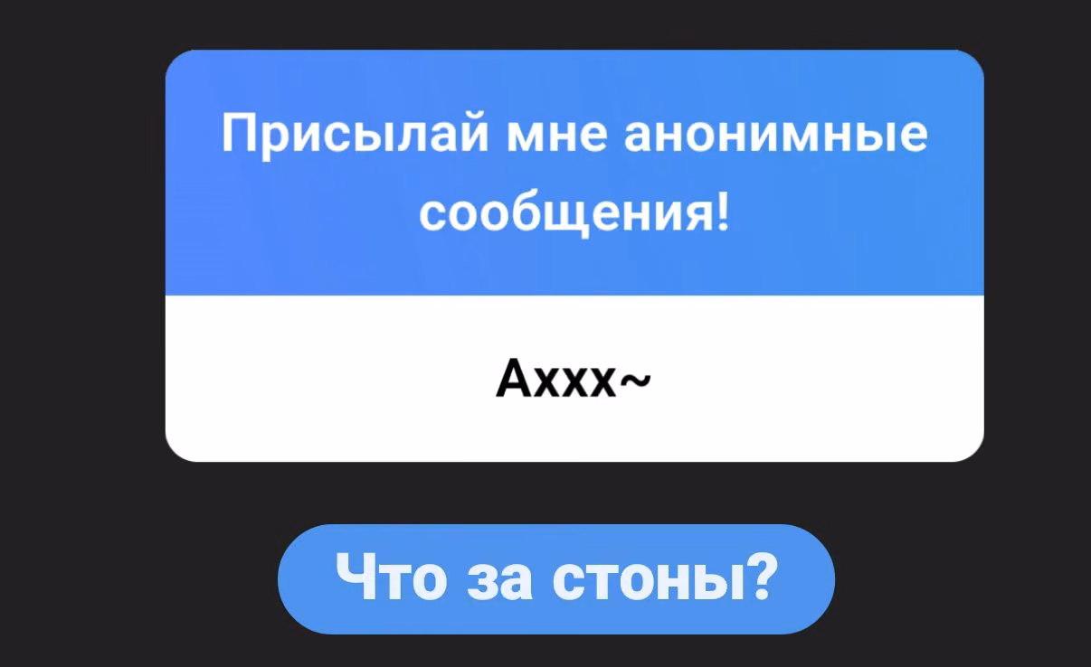 361fd0f07edf75e43ab6785a9f149cc2.jpg