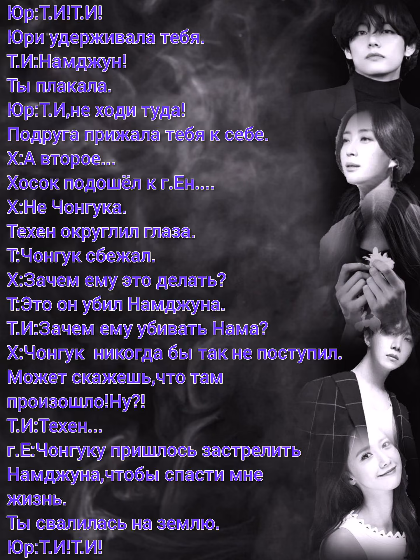361fe99d32a3b584360eac6f742345f6.avif