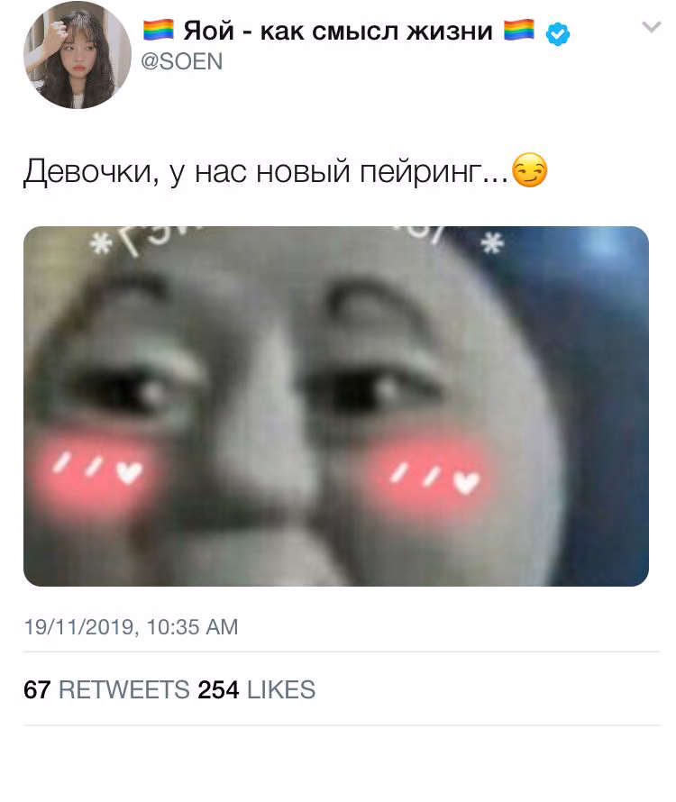 361fff378c40d8628fecfab6289d89ed.jpg