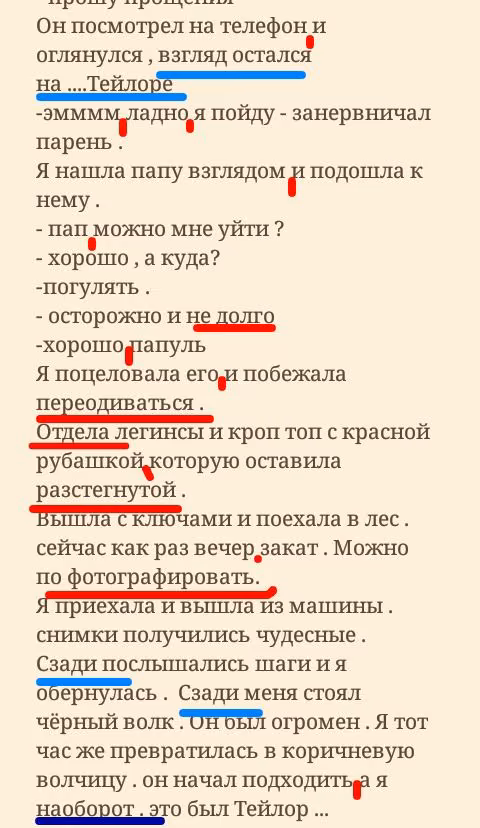 3621008a86f99af83d2fc567a64652ed.avif