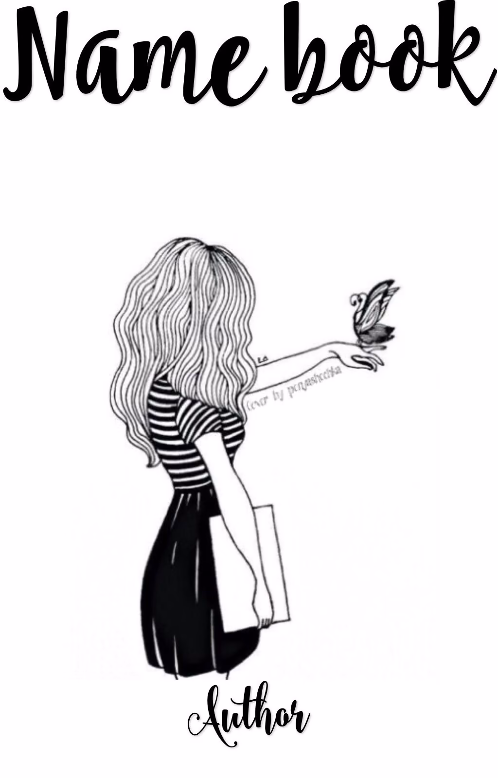 36221c8c2bf50d33f1821849e30cf0d3.jpg