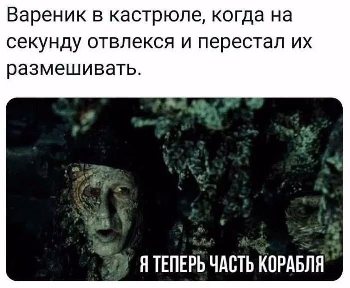 3622e009860e84cb13b7de0b163c72fb.jpg