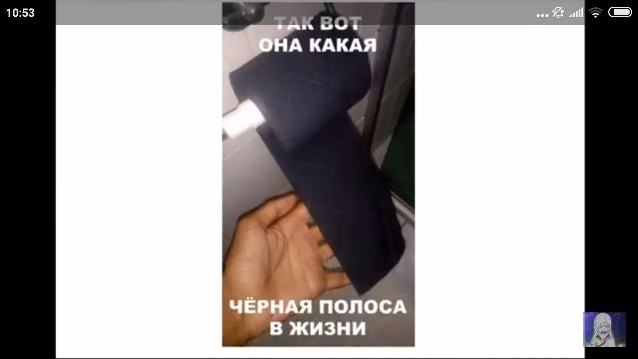 362304c497bc6142c1a0976d18b62f35.jpg