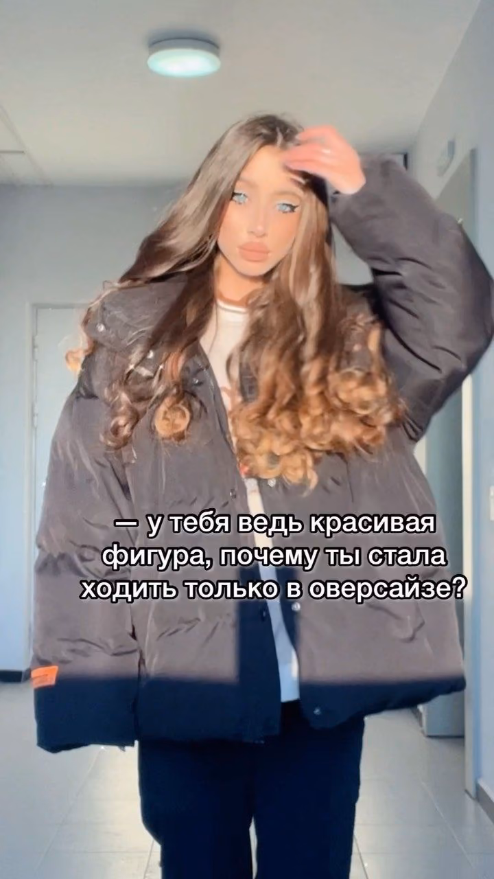 3623d397ab1f7644176dbbb4c7221384.jpg