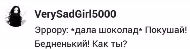 362408d4b9770968e6ad6a2fe6d0ce1c.jpg