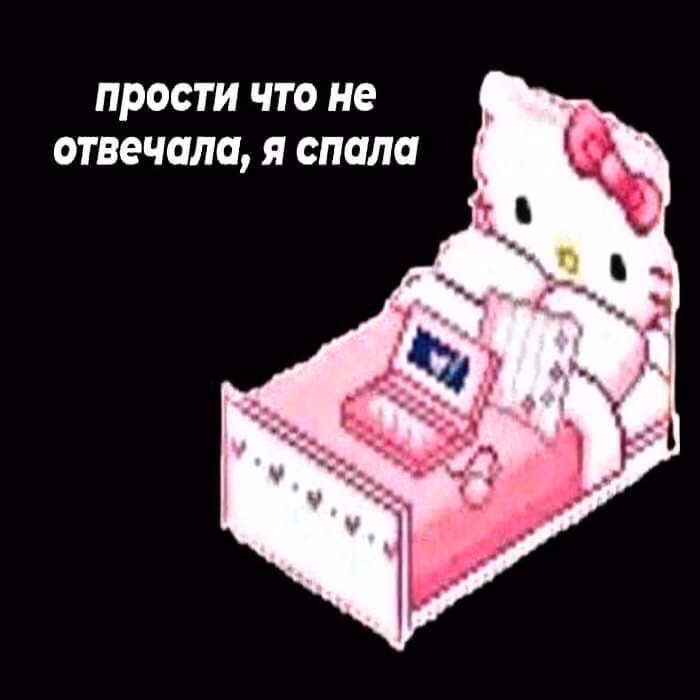 362471ef9e730c5080cd837798d7cc5e.jpg