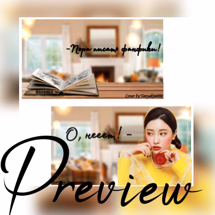 3625c4c793639ddc8b5b082f248ddef2.jpg