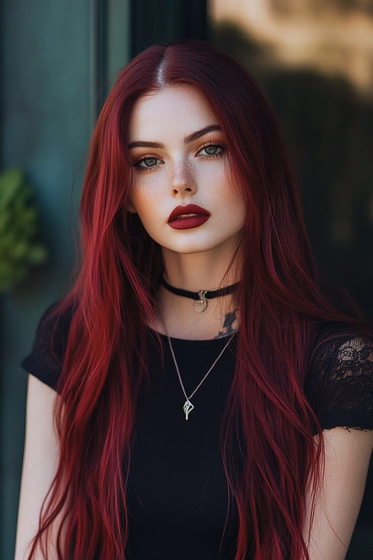 3626648f1de72bb69e31782d631970ae.jpg