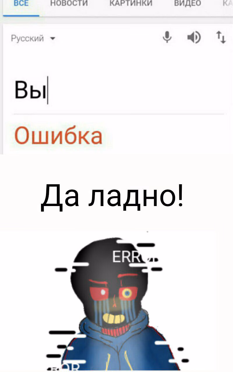 36272bdf2a756e64465ab3ce0d48719b.avif