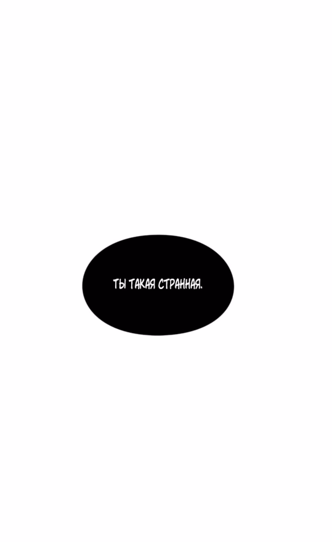 3627c163d78372e40315443b85c57cde.jpg