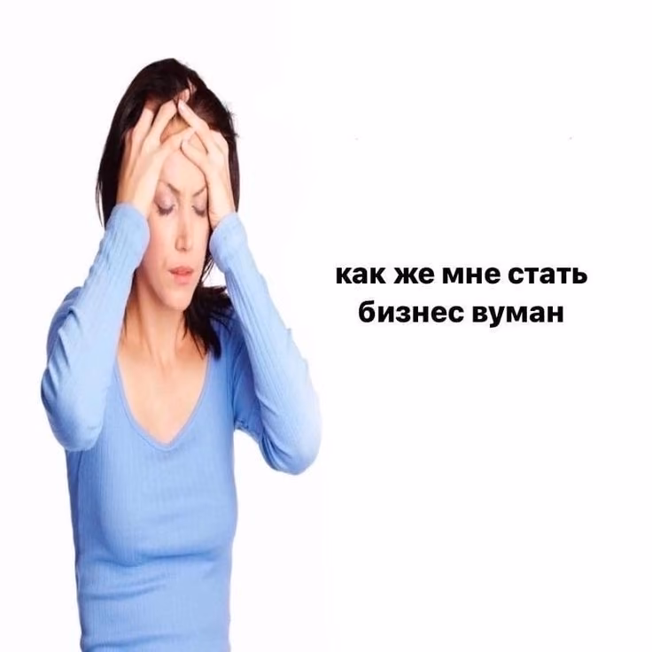 3628c166bde2160c413b673af3331e4b.jpg