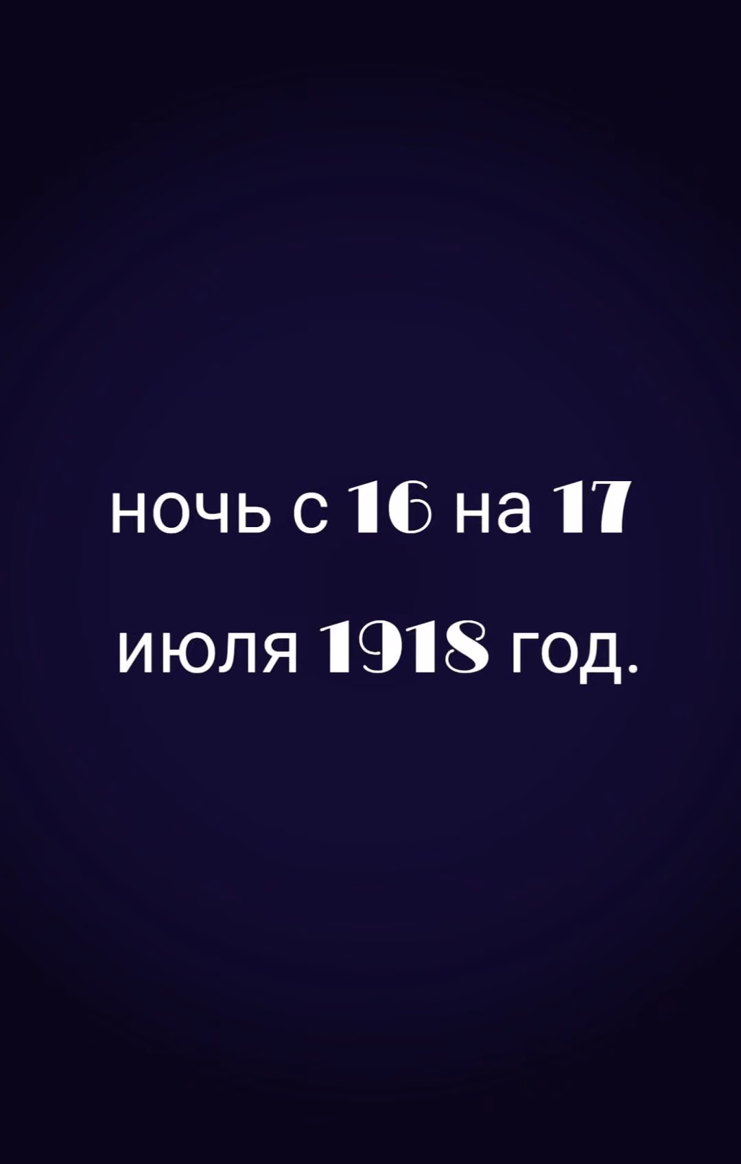 3629f390934e406ba6d71741928eb907.jpg