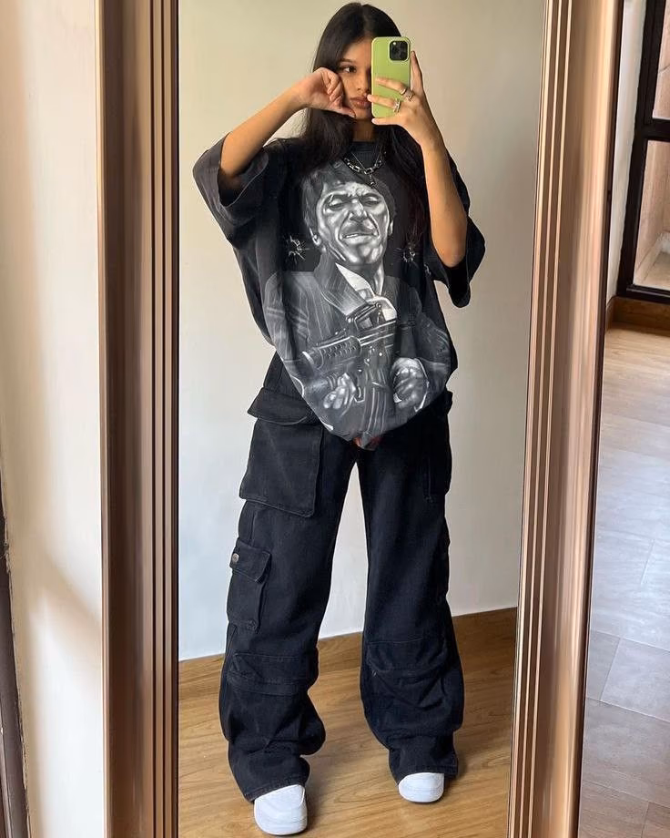 362a44d60a3824af58c74b700b0ac7c4.avif