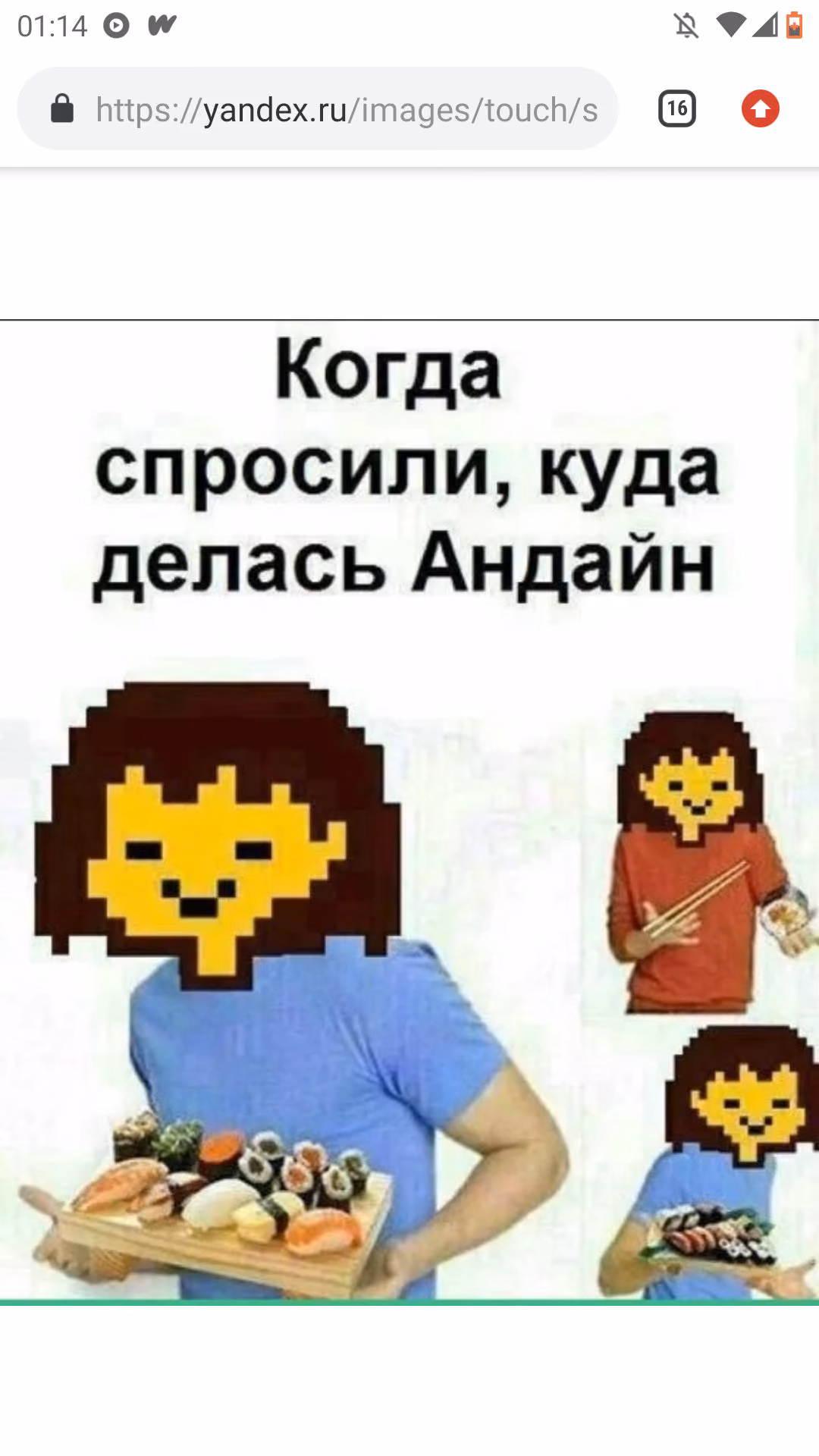 362bec42047efe8c57e9d47a2c515fcb.jpg