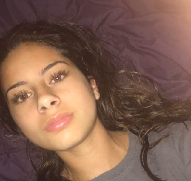 362cc69139ff8af4178838a516e9d971.jpg