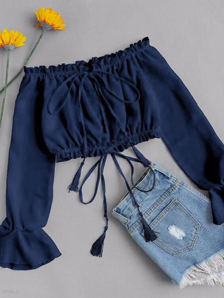 362d270cb11d97a1b093ed9050c93b2a.avif