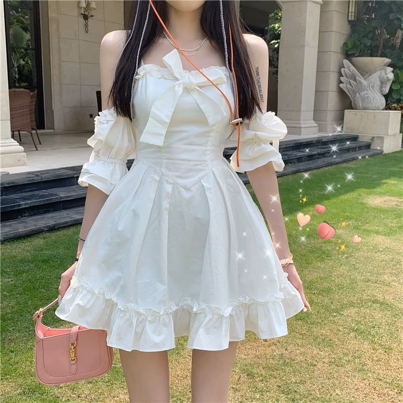 362d98cb50bbae770d58a5e64639215d.jpg