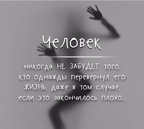 362da54e83c83cdb1b106d6cc23f9905.jpg