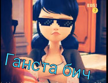 362eda5cf321c2ace447fe8e6fff84d8.avif