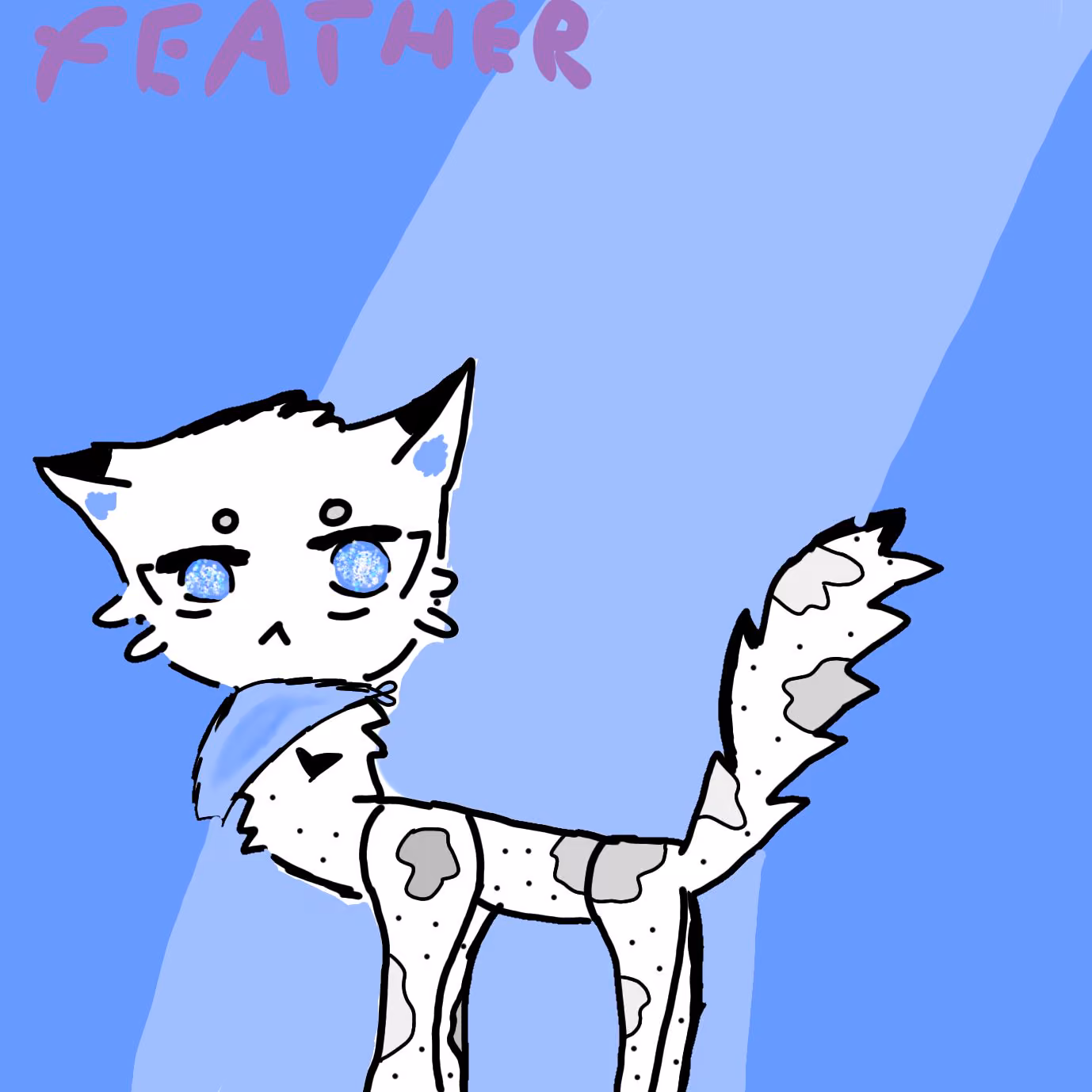 362ef91e4d4b05c99c89163b615874f4.jpg