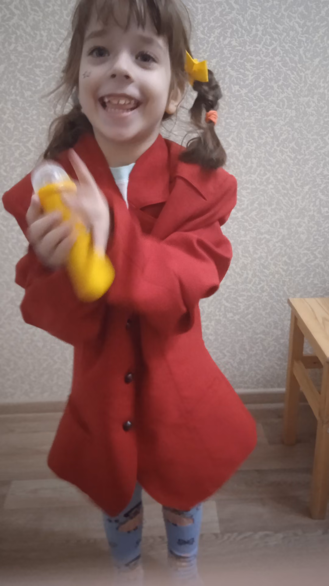 362fdf1c67de76a4a2b81f78e27c93f4.jpg