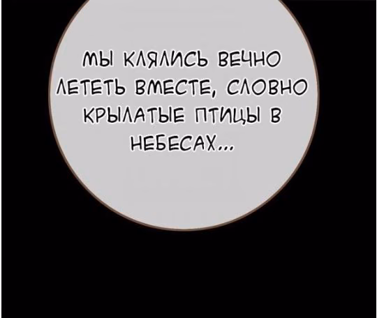 3631a29f975730ec64c2dcf88bc20ed2.jpg