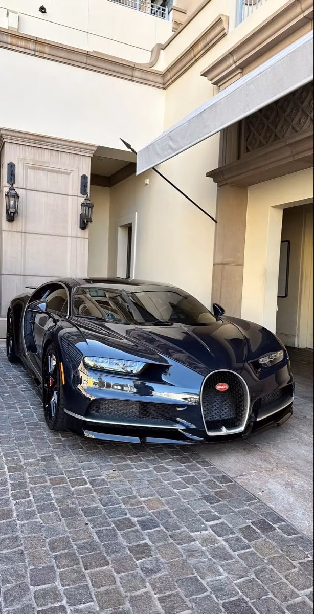 36350aed1696b592e72fc328e9015e54.avif