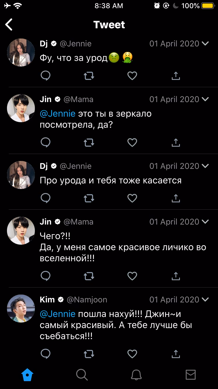 3635b3aa80ad0c16b86b32212f4d9ea6.jpg