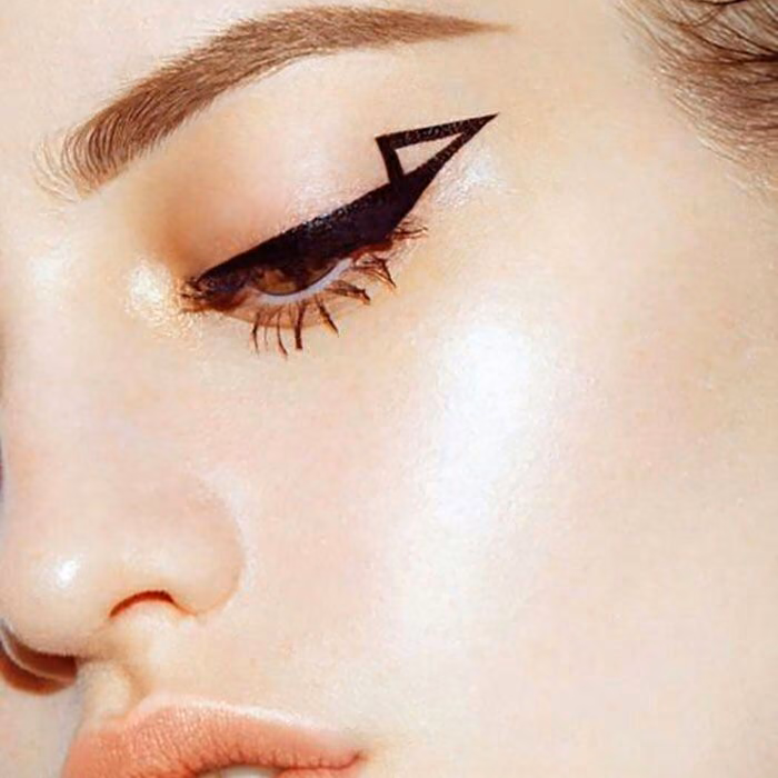 36363b55336b3144fec00277feb7ca7e.avif