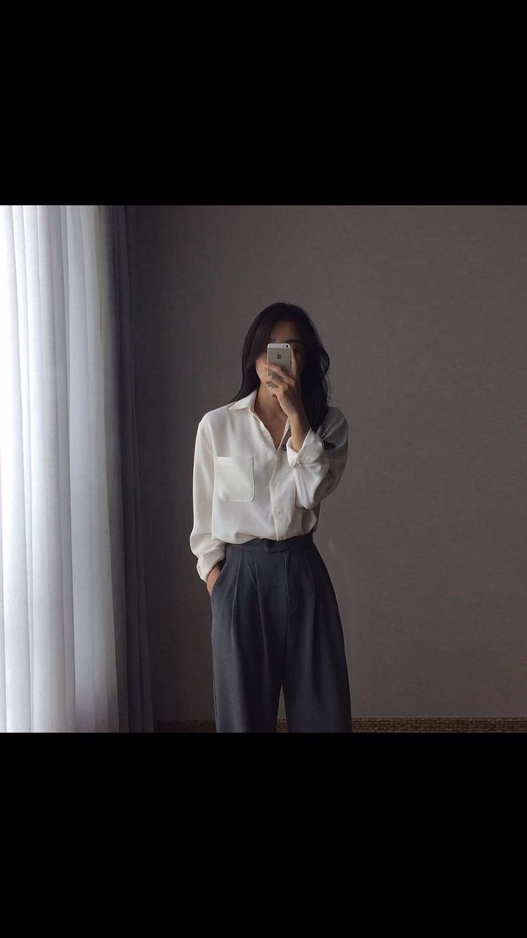 363893da5a985144e923d7ae85fce1a6.jpg