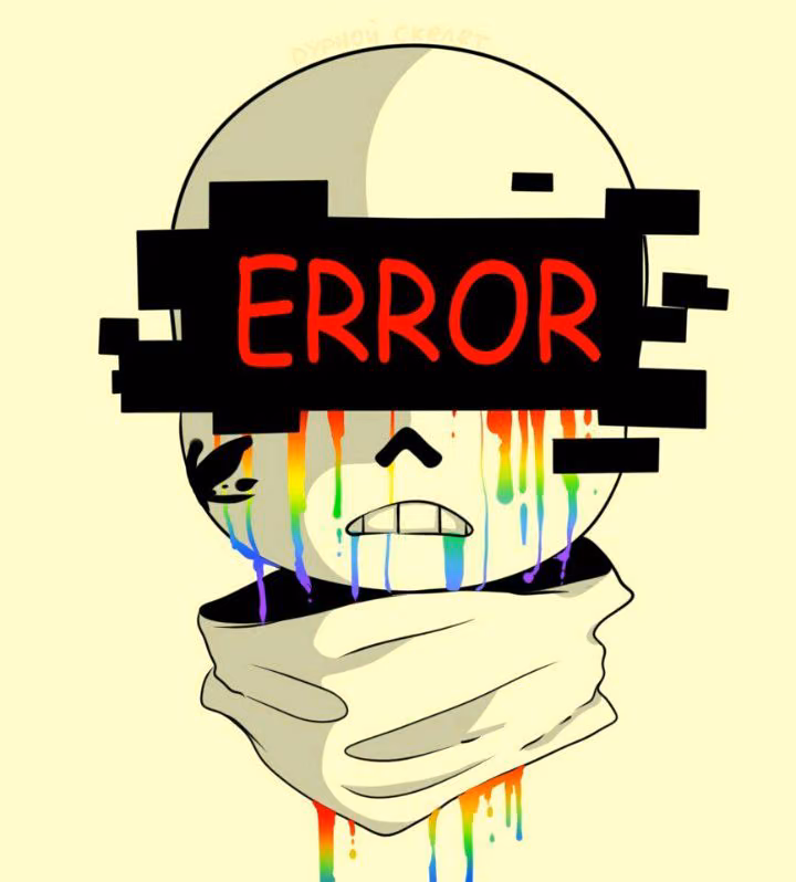 36390a996c28729ff898e05128cb4d43.jpg