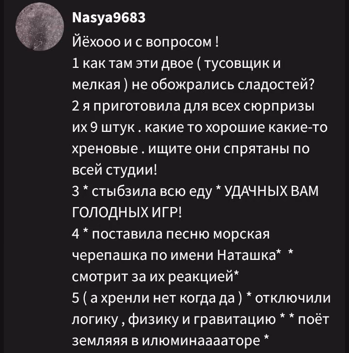 36393db2e53ad10c92be2eba9af002c5.jpg