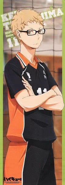 36396fa1e8febae1f24112308d3014d4.avif