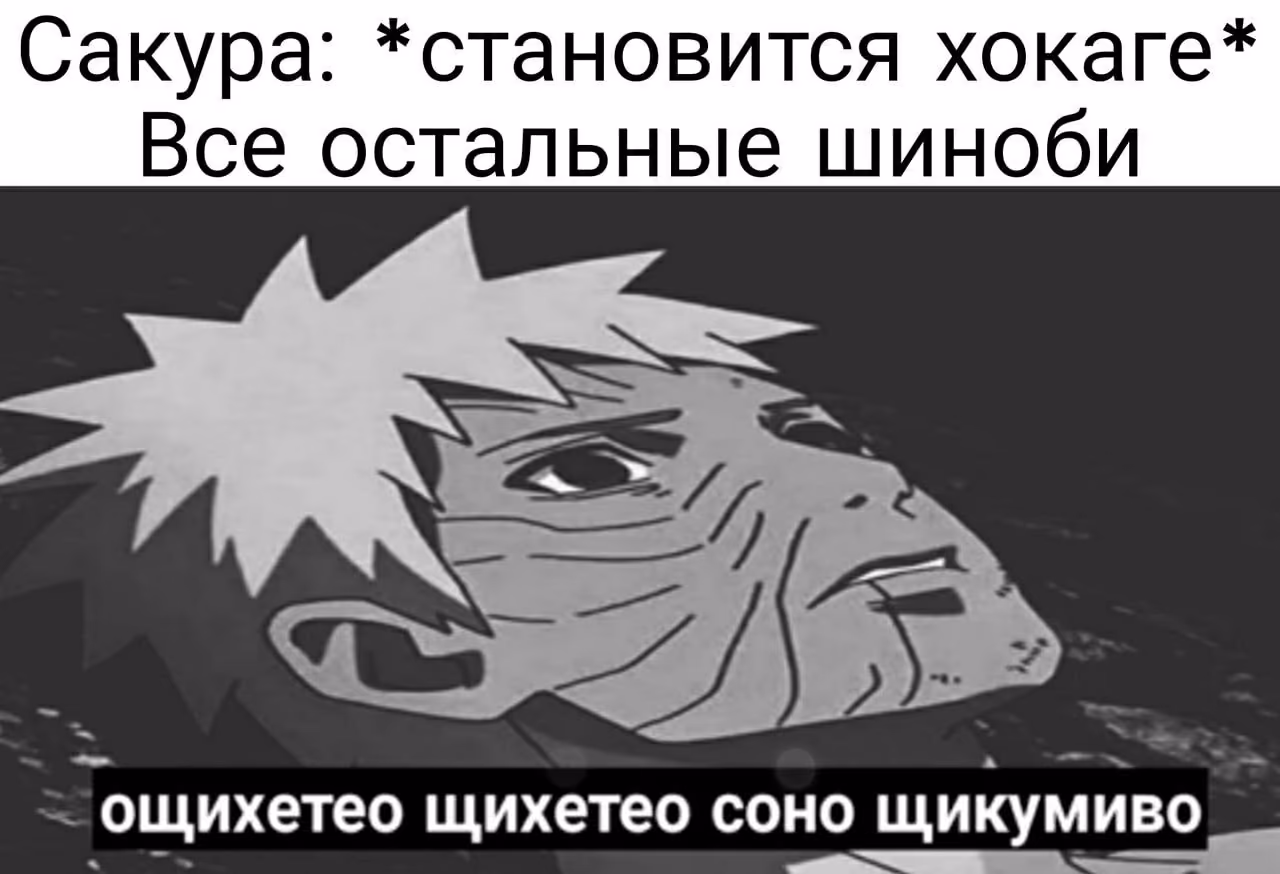 363b0562154e8c9f74eb5cf1ce02fa92.jpg