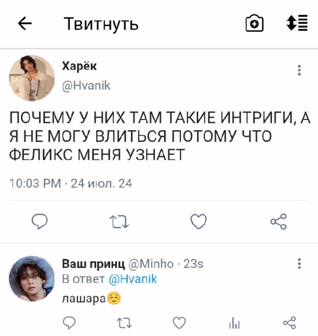 363c95eb2961a01dafb43611c8d0410b.jpg
